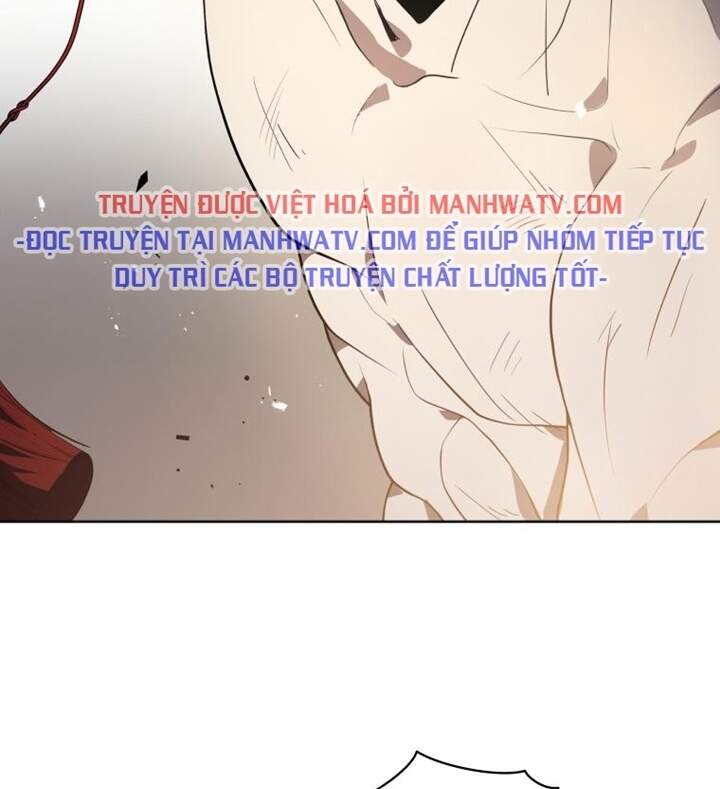 Ma Tôn Tái Thế Chapter 114 - 96