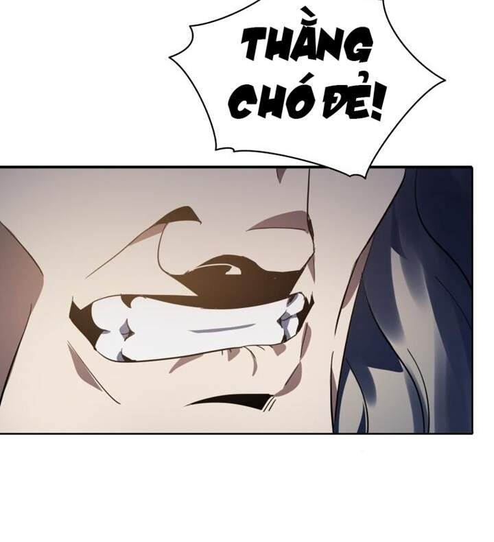 Ma Tôn Tái Thế Chapter 114 - 97