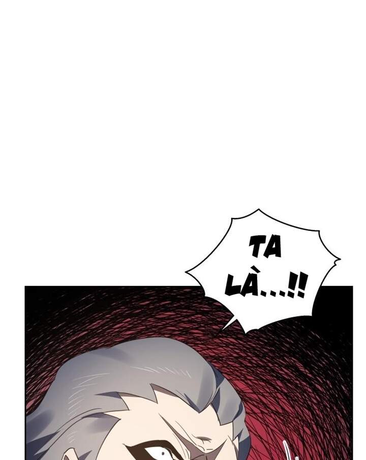 Ma Tôn Tái Thế Chapter 114 - 98