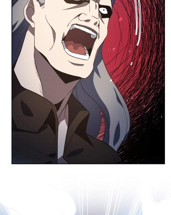 Ma Tôn Tái Thế Chapter 114 - 99