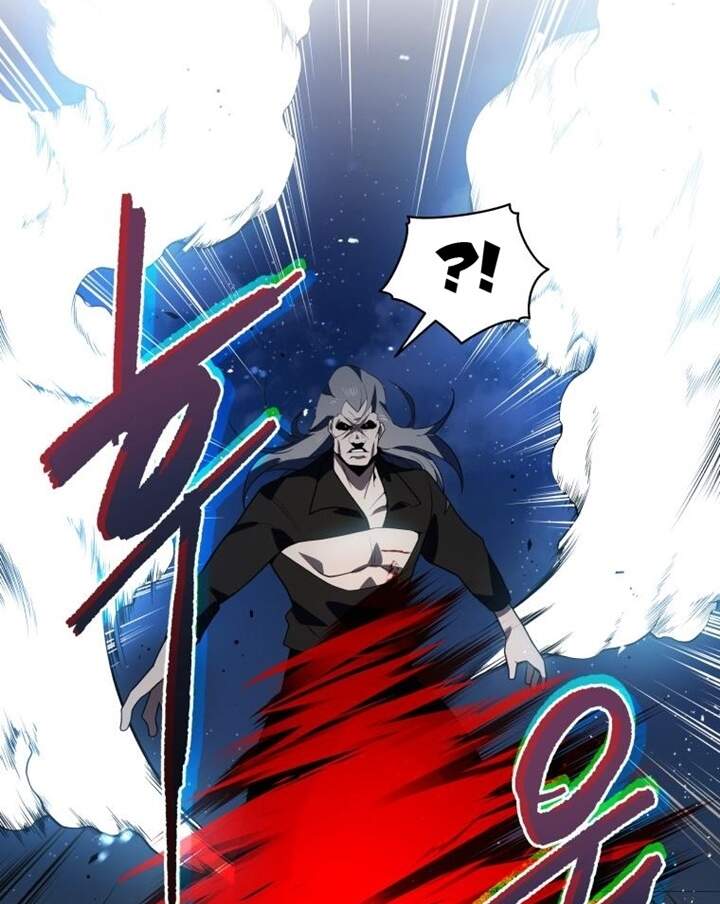 Ma Tôn Tái Thế Chapter 114 - 100