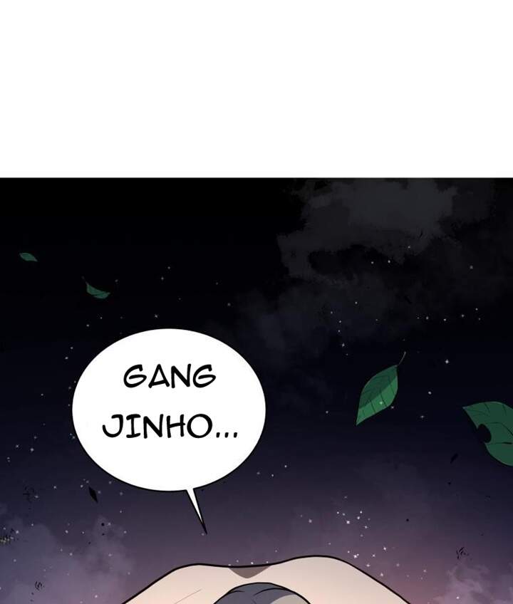 Ma Tôn Tái Thế Chapter 115 - 2