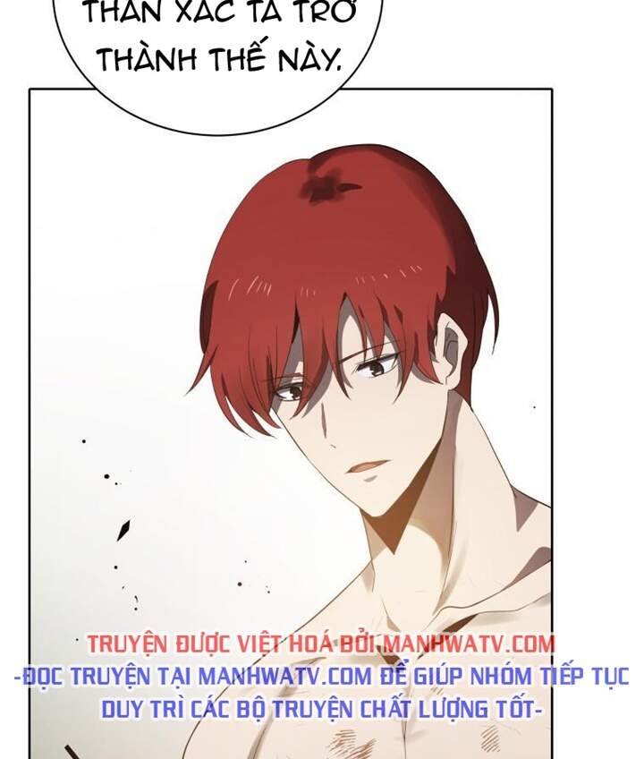 Ma Tôn Tái Thế Chapter 115 - 11