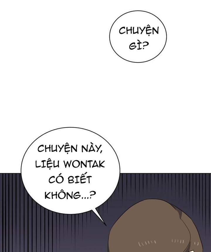 Ma Tôn Tái Thế Chapter 115 - 101