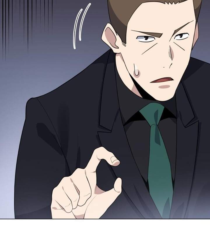 Ma Tôn Tái Thế Chapter 115 - 102