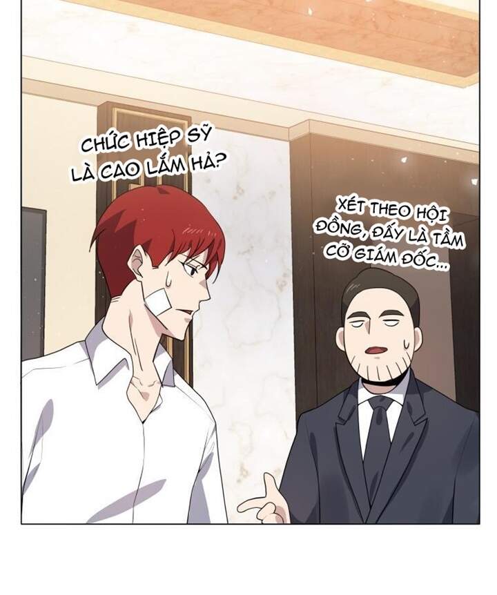 Ma Tôn Tái Thế Chapter 115 - 104