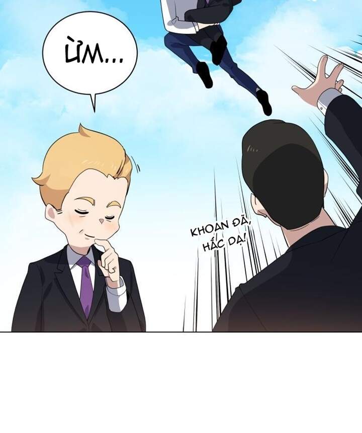 Ma Tôn Tái Thế Chapter 115 - 106