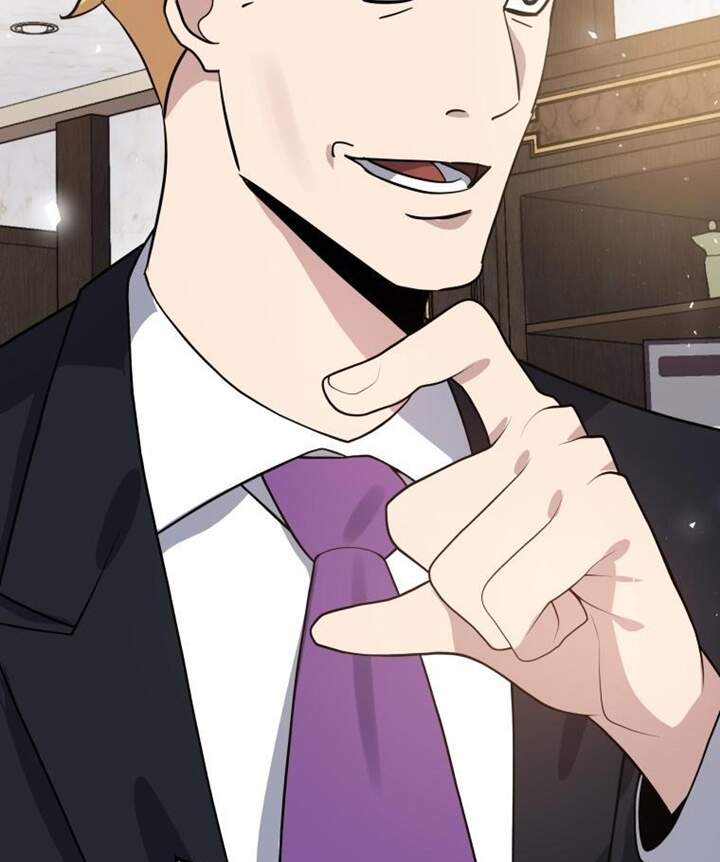 Ma Tôn Tái Thế Chapter 115 - 108