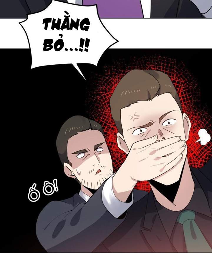 Ma Tôn Tái Thế Chapter 115 - 109