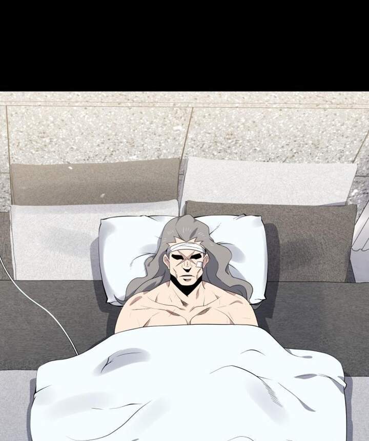 Ma Tôn Tái Thế Chapter 115 - 112