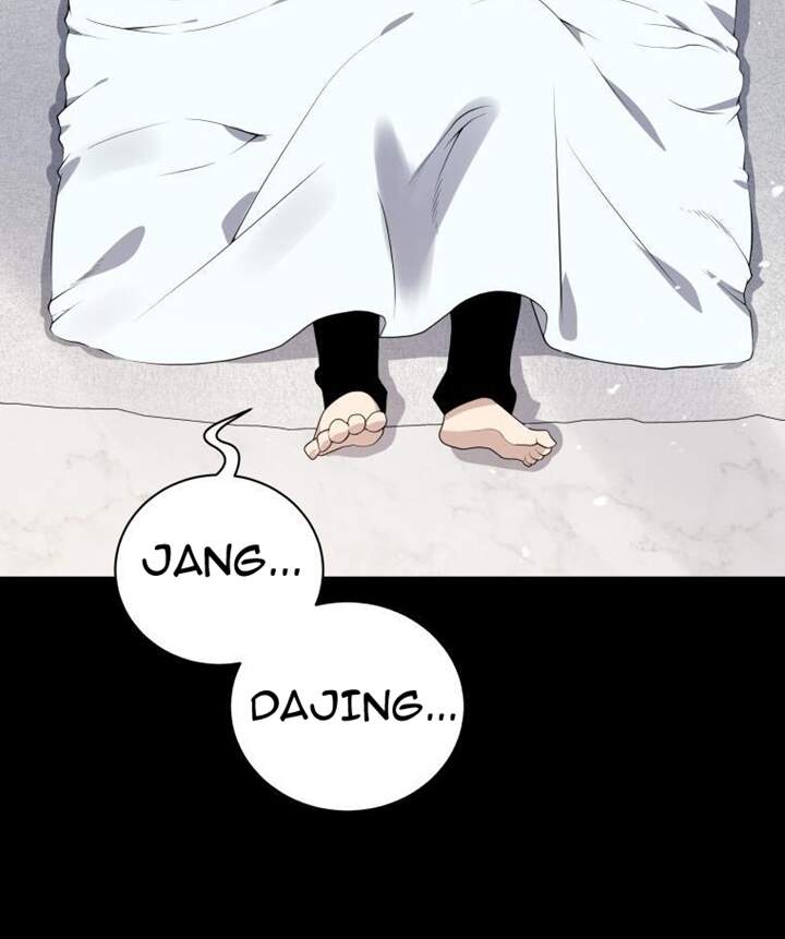 Ma Tôn Tái Thế Chapter 115 - 113