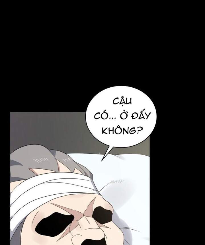 Ma Tôn Tái Thế Chapter 115 - 114