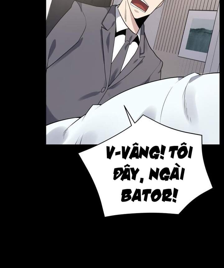 Ma Tôn Tái Thế Chapter 115 - 116