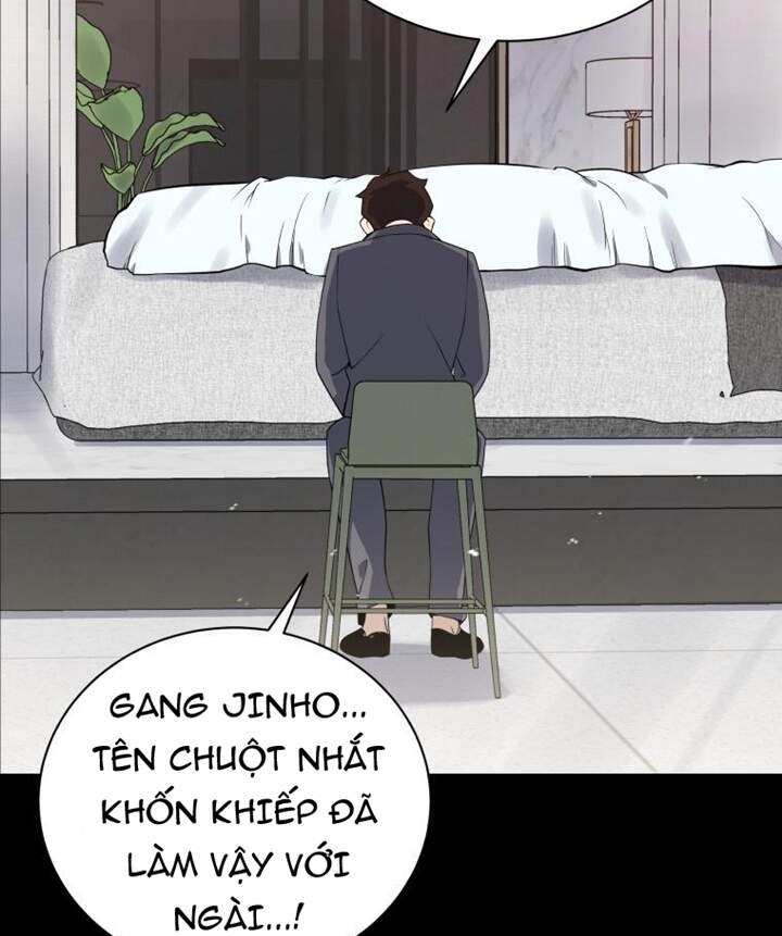 Ma Tôn Tái Thế Chapter 115 - 118