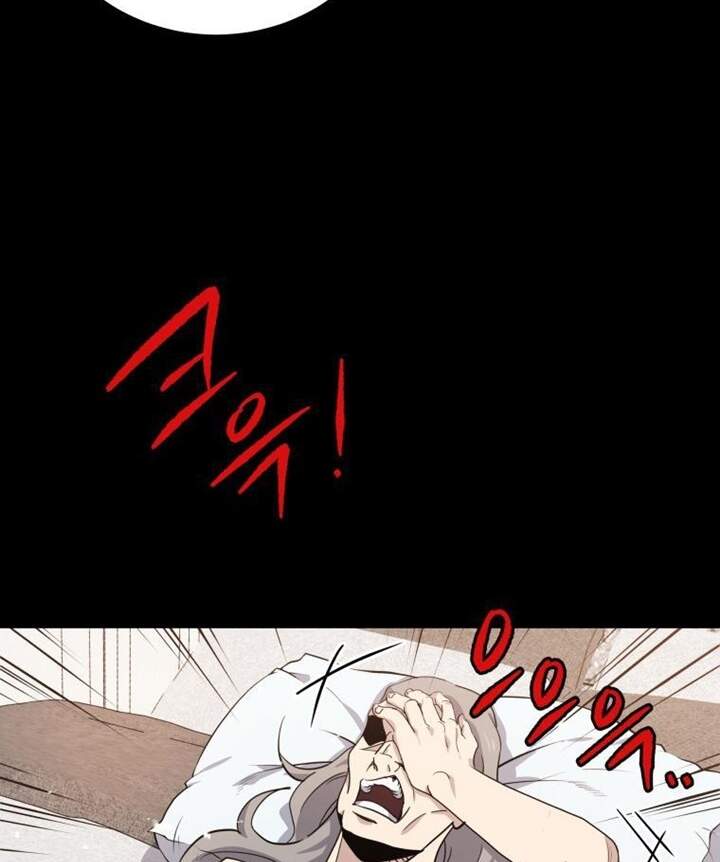 Ma Tôn Tái Thế Chapter 115 - 119