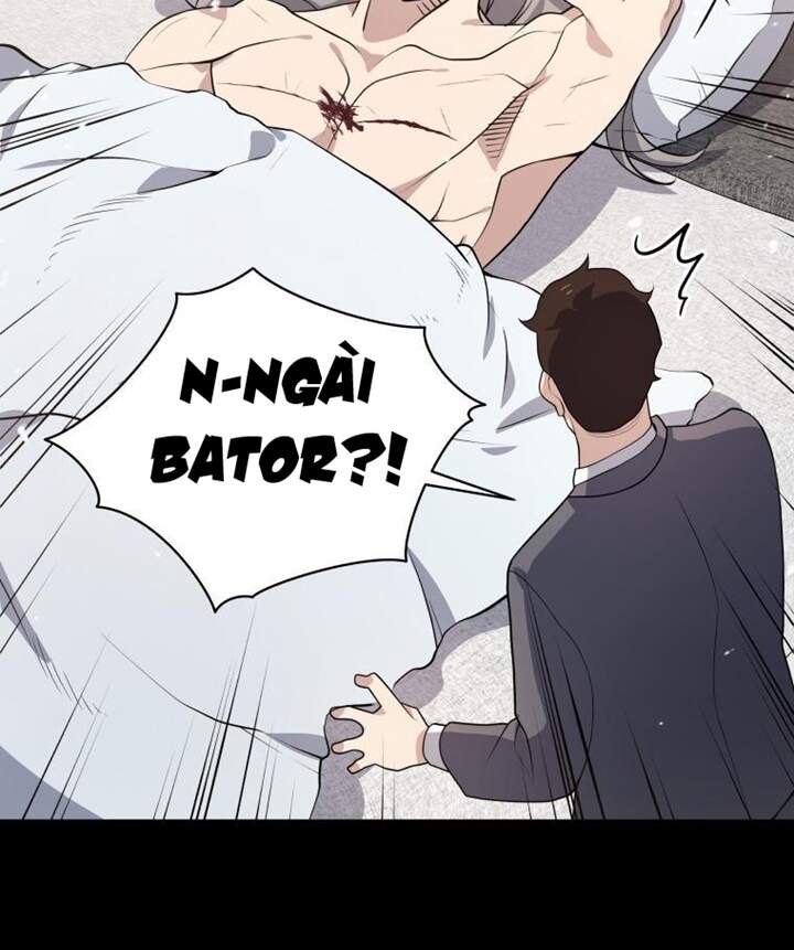 Ma Tôn Tái Thế Chapter 115 - 120