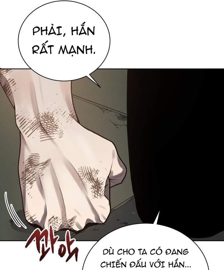 Ma Tôn Tái Thế Chapter 115 - 13