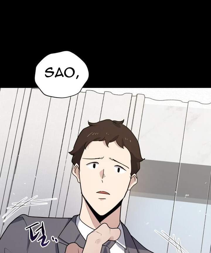 Ma Tôn Tái Thế Chapter 115 - 121