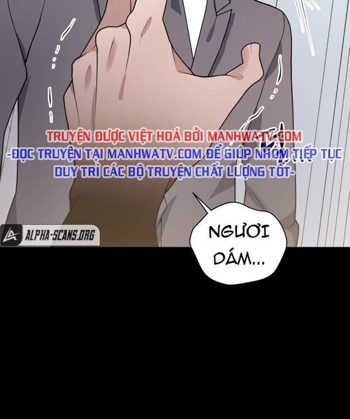 Ma Tôn Tái Thế Chapter 115 - 122