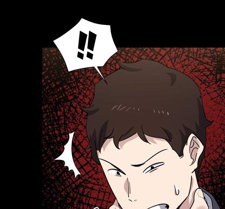 Ma Tôn Tái Thế Chapter 115 - 123