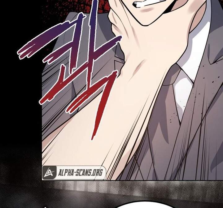 Ma Tôn Tái Thế Chapter 115 - 124