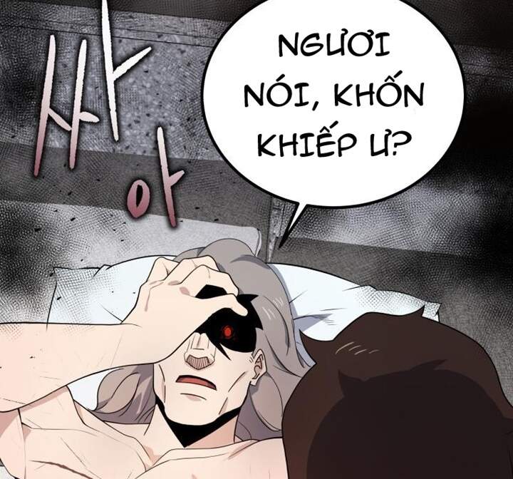Ma Tôn Tái Thế Chapter 115 - 125