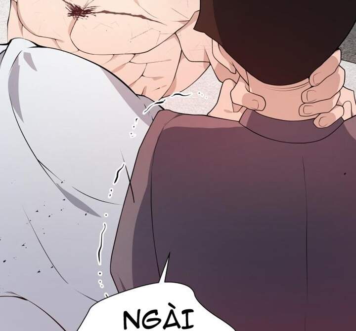 Ma Tôn Tái Thế Chapter 115 - 126