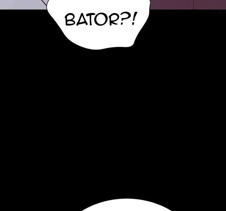 Ma Tôn Tái Thế Chapter 115 - 127