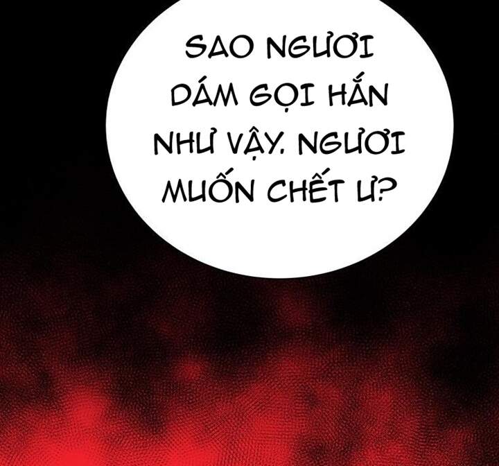 Ma Tôn Tái Thế Chapter 115 - 128
