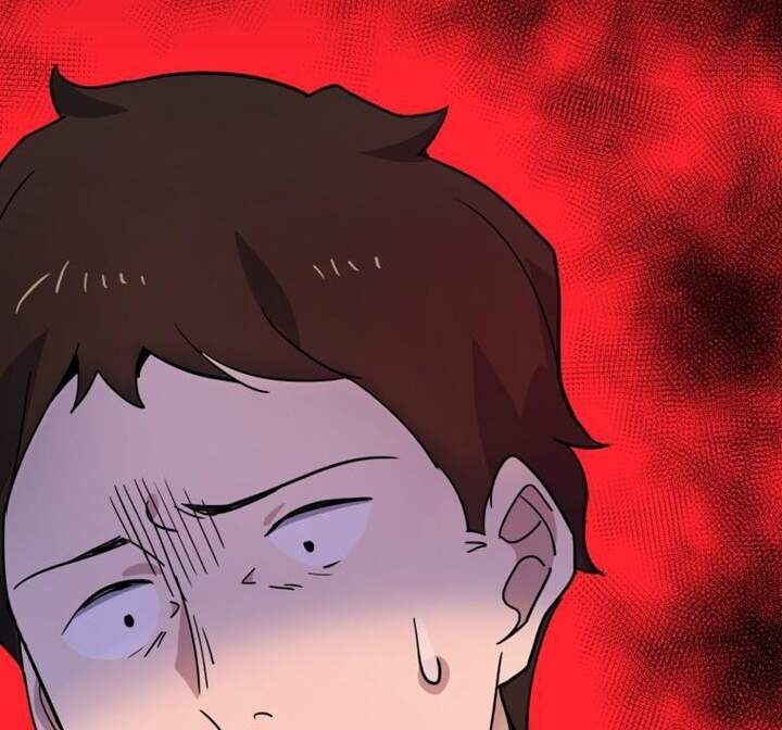 Ma Tôn Tái Thế Chapter 115 - 129