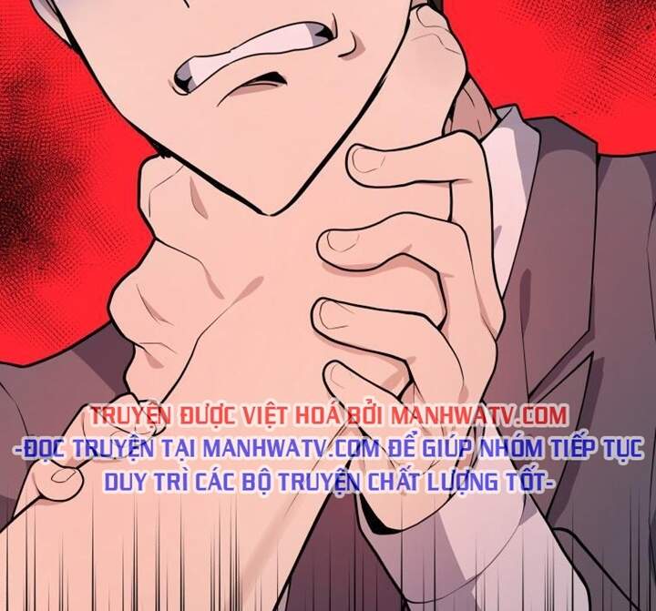Ma Tôn Tái Thế Chapter 115 - 130