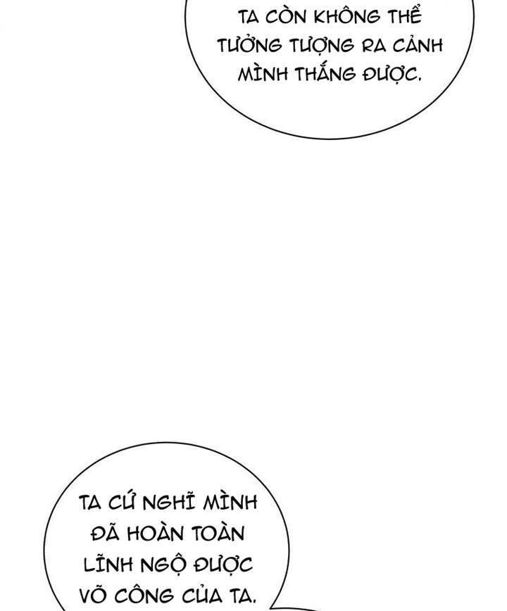 Ma Tôn Tái Thế Chapter 115 - 14