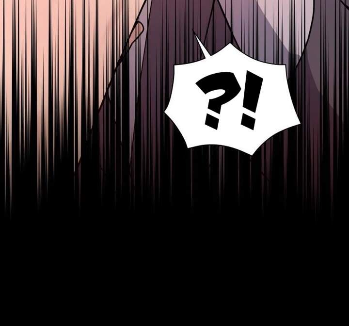 Ma Tôn Tái Thế Chapter 115 - 131