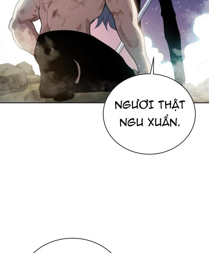 Ma Tôn Tái Thế Chapter 115 - 16