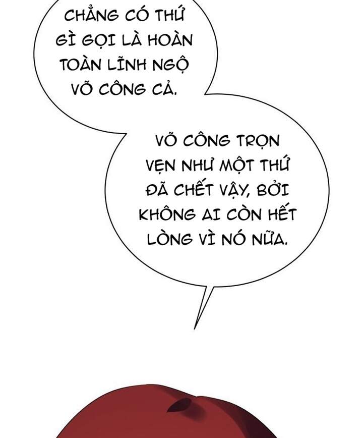 Ma Tôn Tái Thế Chapter 115 - 17