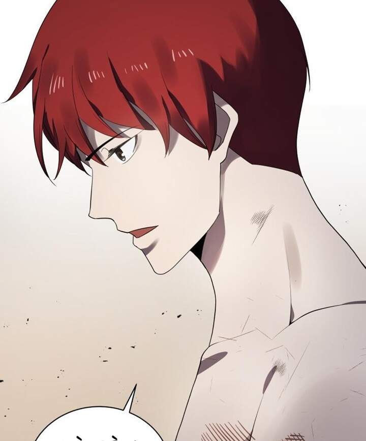 Ma Tôn Tái Thế Chapter 115 - 18