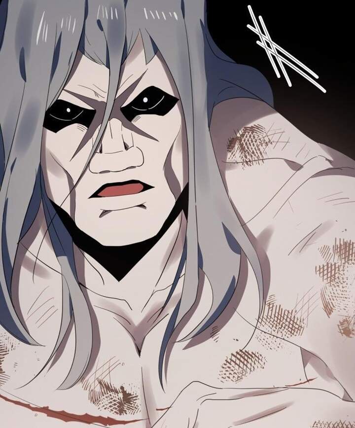 Ma Tôn Tái Thế Chapter 115 - 20