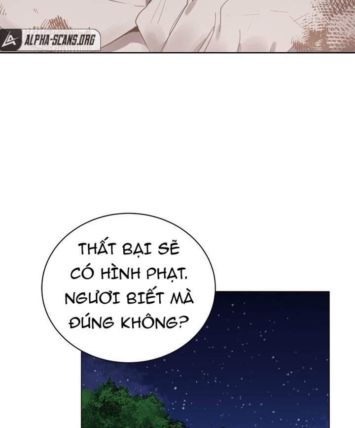 Ma Tôn Tái Thế Chapter 115 - 21