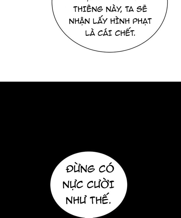 Ma Tôn Tái Thế Chapter 115 - 23