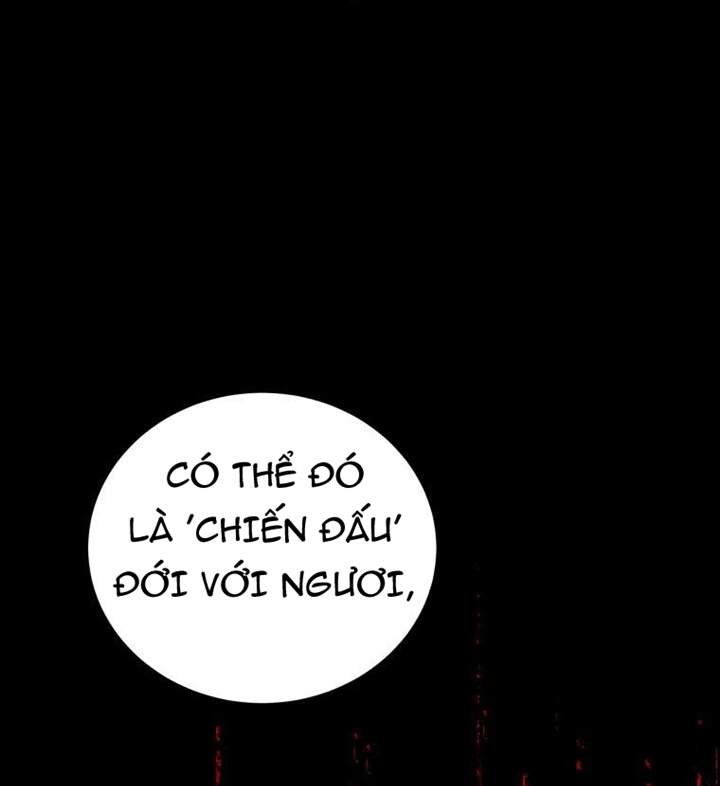 Ma Tôn Tái Thế Chapter 115 - 24