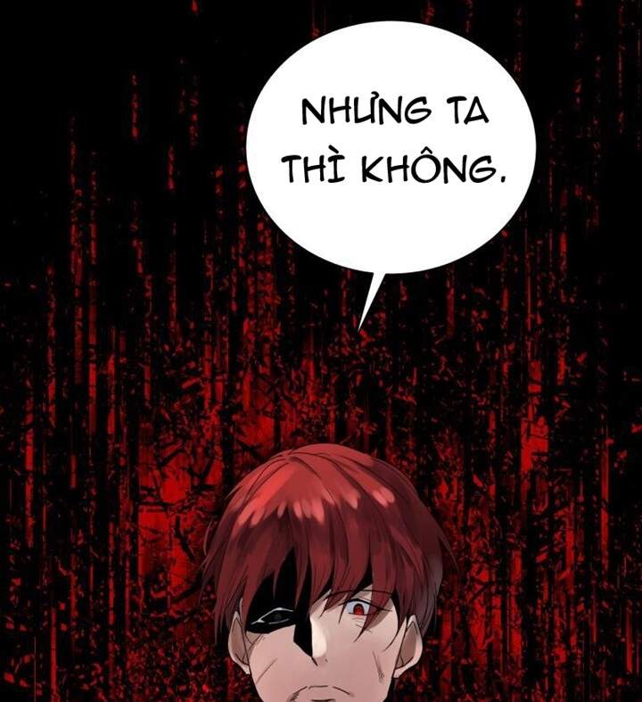 Ma Tôn Tái Thế Chapter 115 - 25