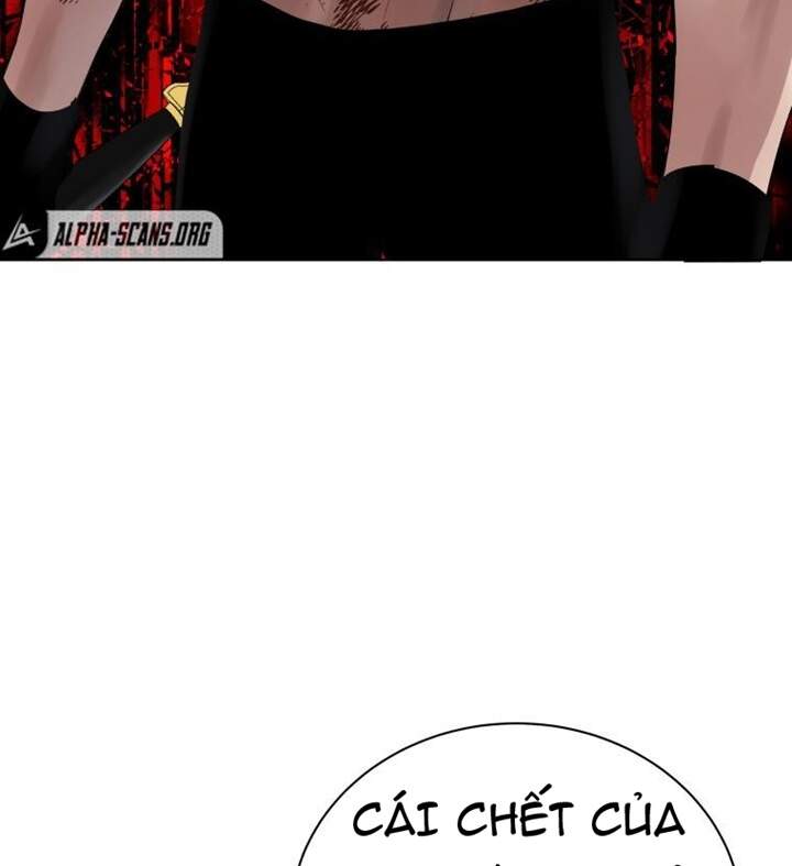 Ma Tôn Tái Thế Chapter 115 - 27