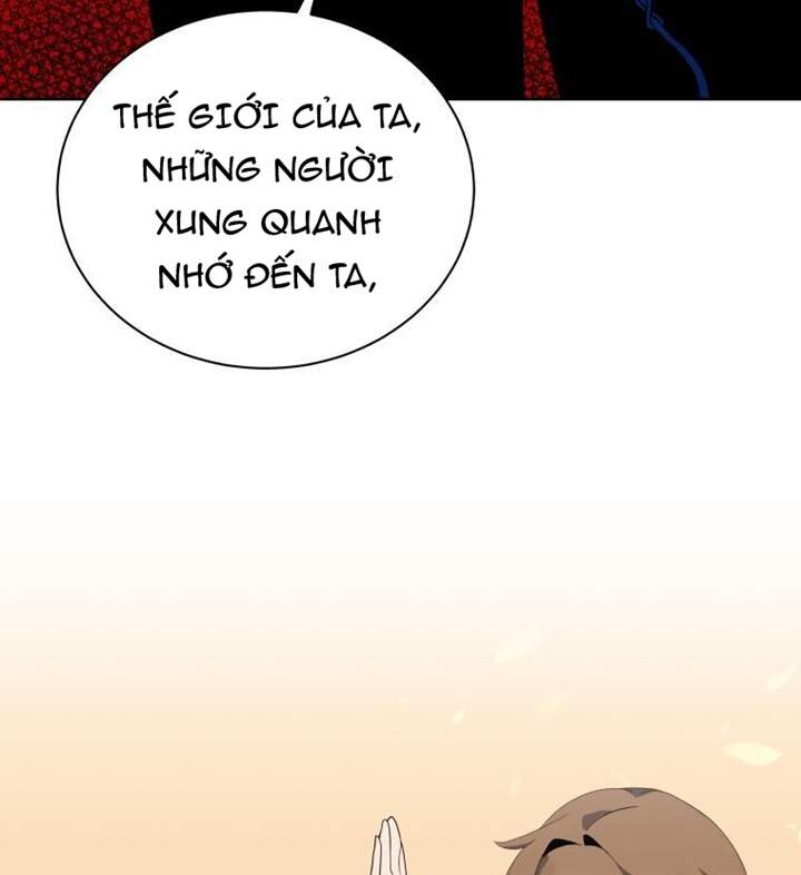 Ma Tôn Tái Thế Chapter 115 - 29