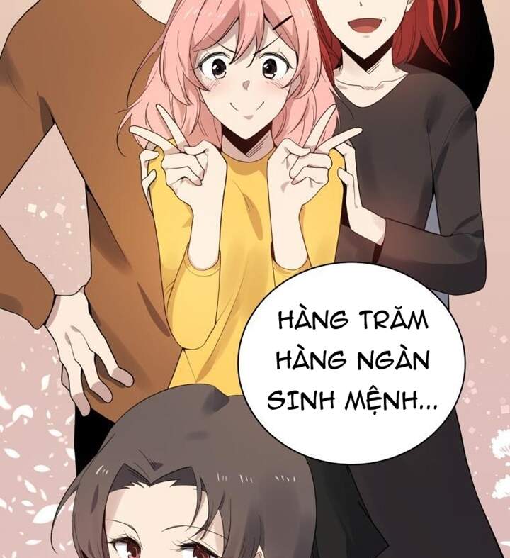 Ma Tôn Tái Thế Chapter 115 - 31