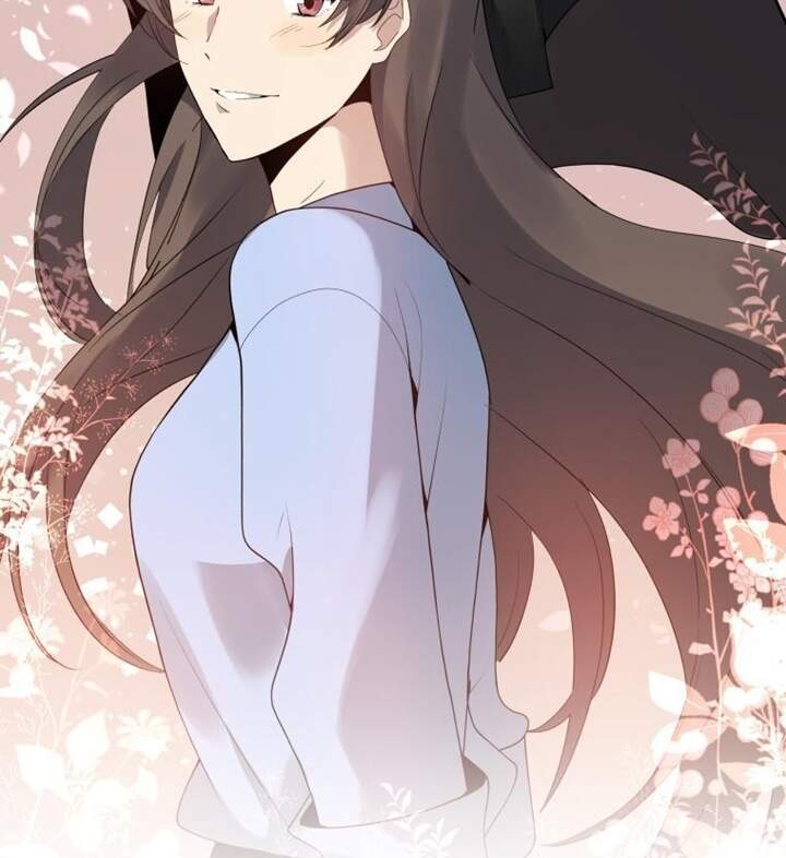 Ma Tôn Tái Thế Chapter 115 - 32