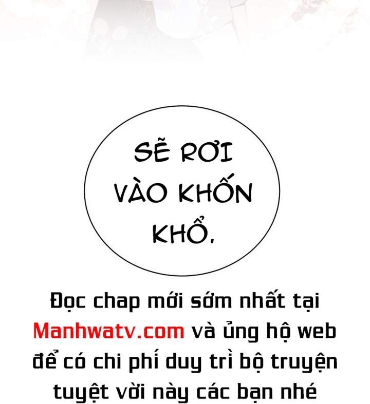 Ma Tôn Tái Thế Chapter 115 - 33