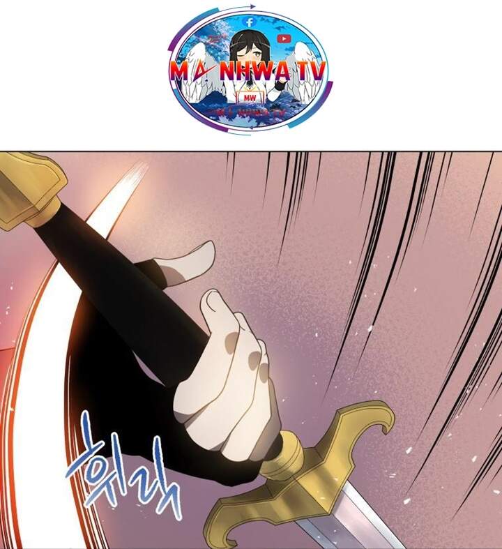 Ma Tôn Tái Thế Chapter 115 - 34