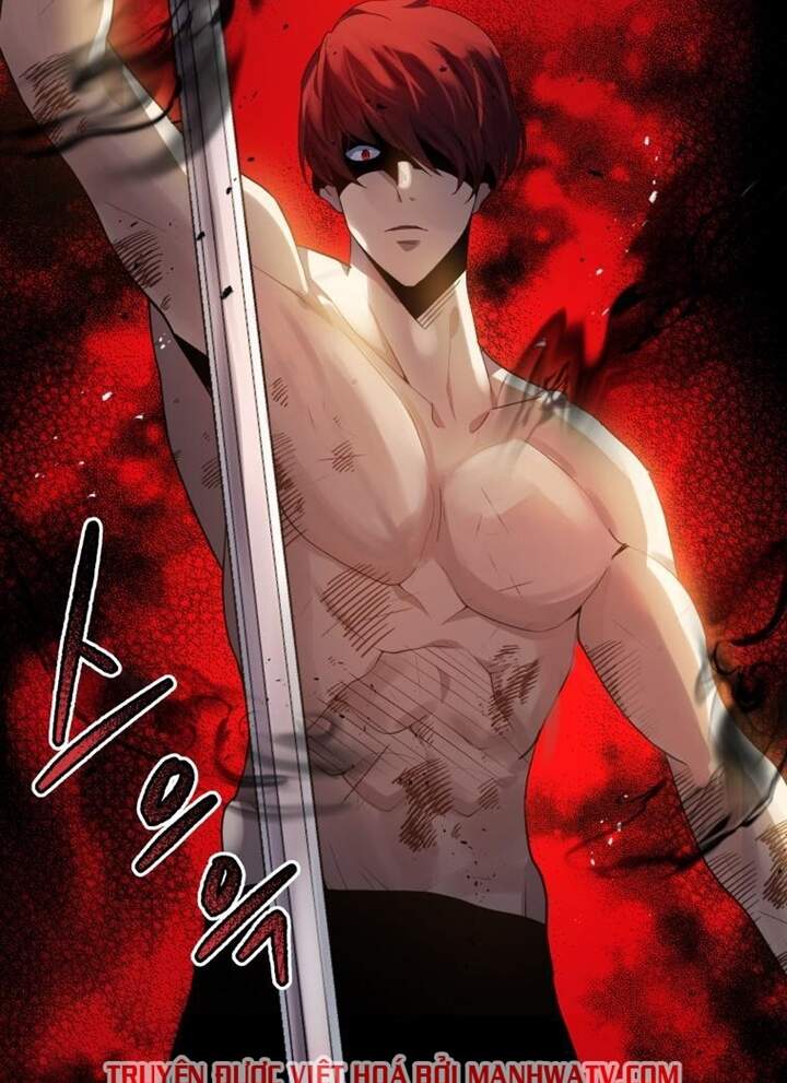 Ma Tôn Tái Thế Chapter 115 - 36