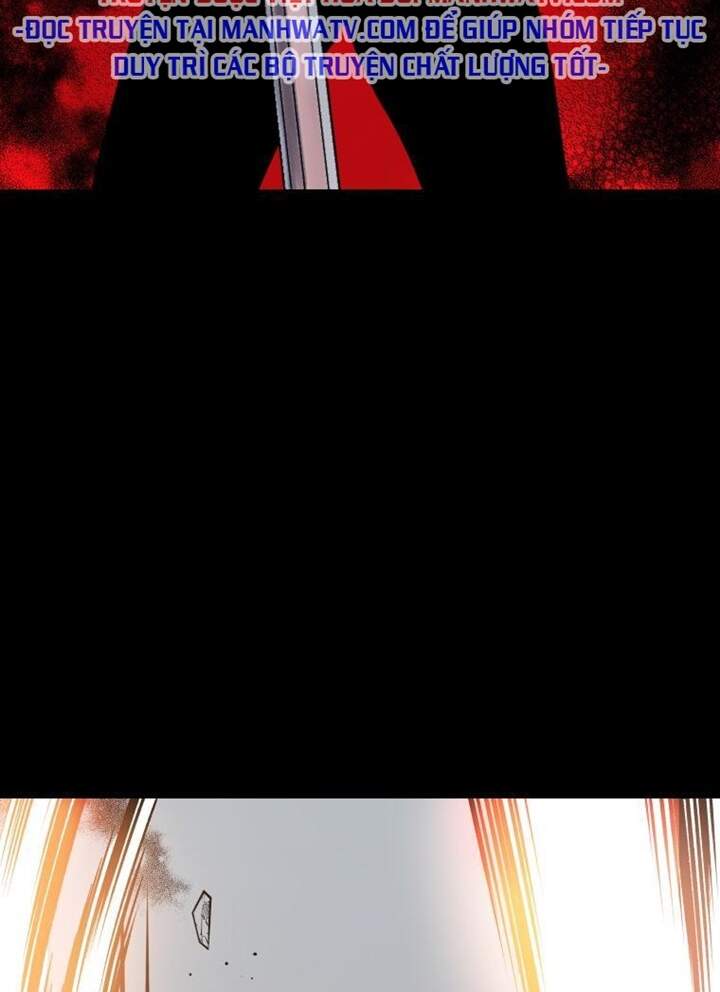 Ma Tôn Tái Thế Chapter 115 - 37