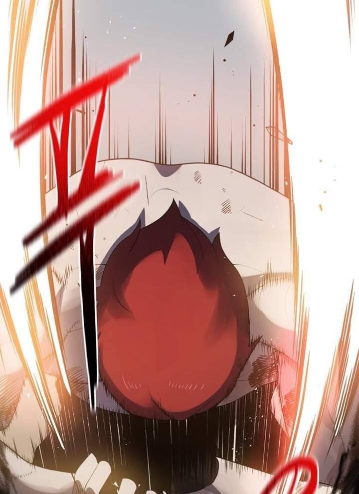 Ma Tôn Tái Thế Chapter 115 - 38